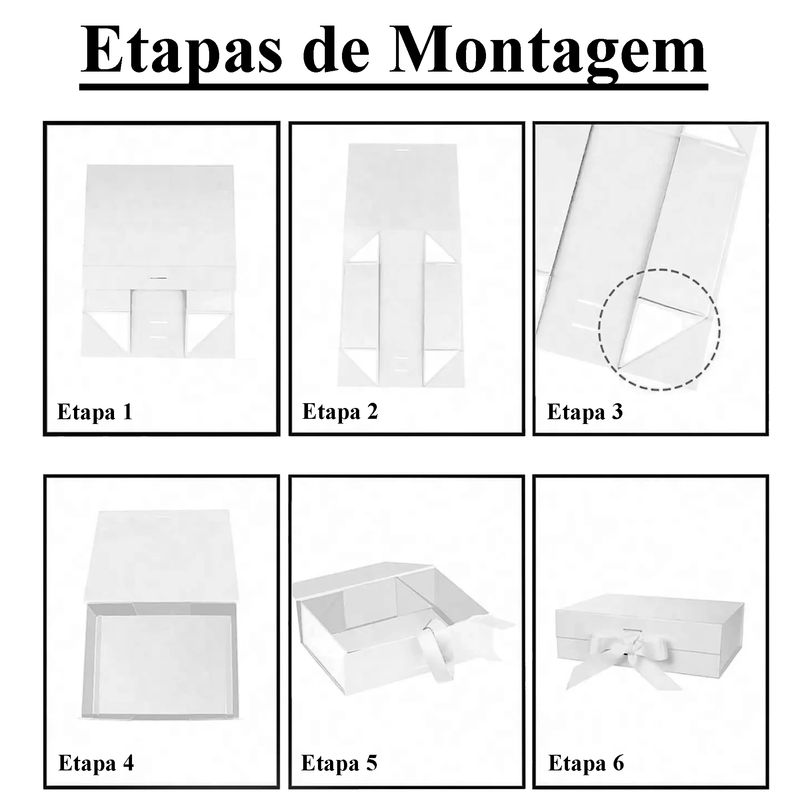 caixa dobravel branca 20x18x8 2.jpg