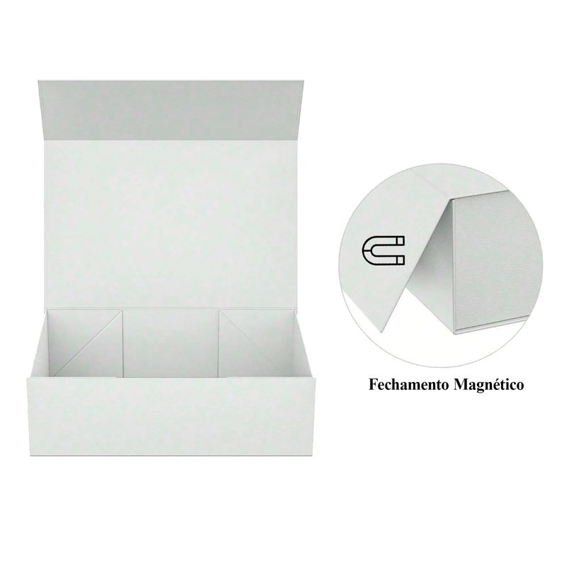 caixa dobravel branca 20x18x8 3.jpg