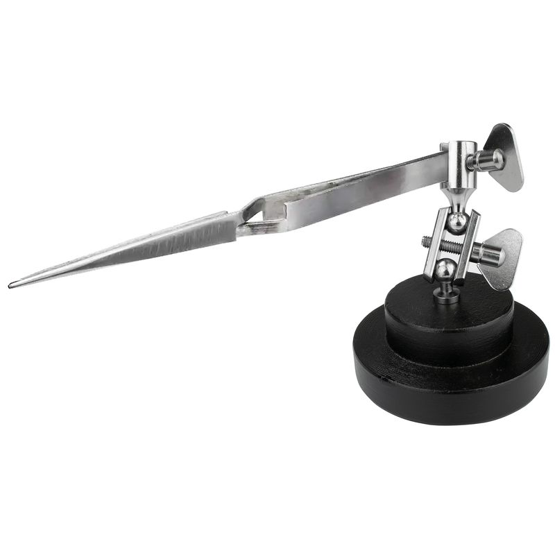 pinca-com-base-2.jpg