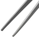 pinca-com-base-3.jpg