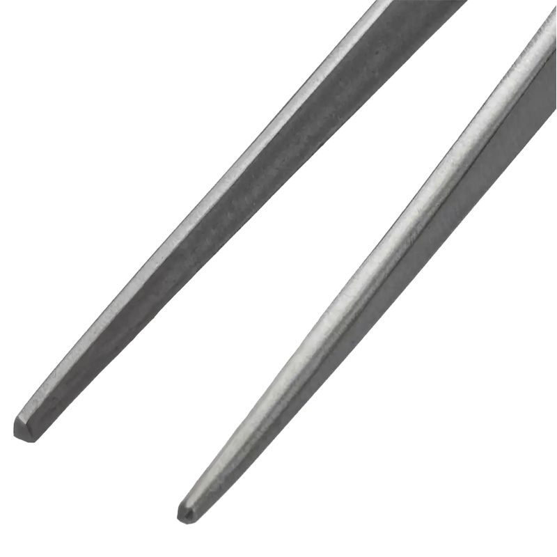 pinca-com-base-3.jpg