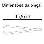 pinca-com-base-4.jpg