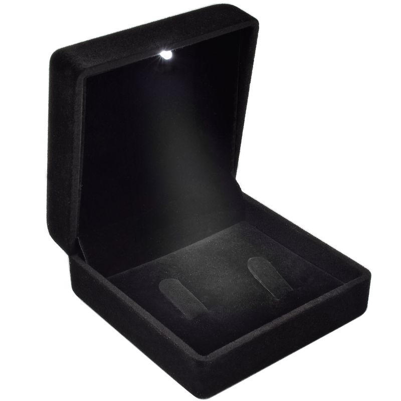 estojo alianca led 4.jpg