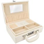 maleta-porta-joias-luxo-branco-2.jpg