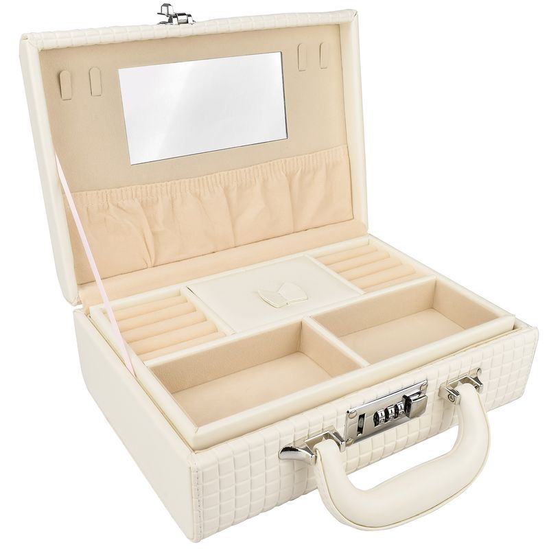 maleta-porta-joias-luxo-branco-2.jpg
