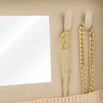 maleta-porta-joias-luxo-branco-4.jpg