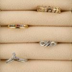 maleta-porta-joias-luxo-branco-5.jpg