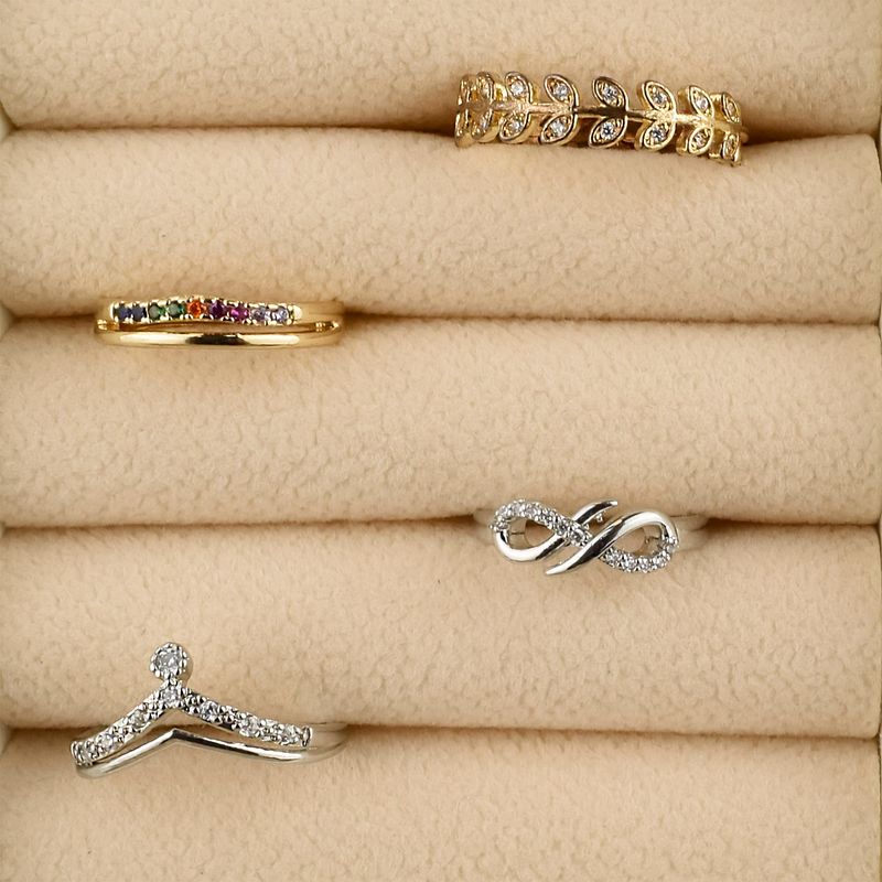 maleta-porta-joias-luxo-branco-5.jpg