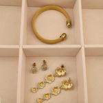 maleta-porta-joias-luxo-branco-6.jpg