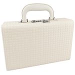 maleta-porta-joias-luxo-branco-1.jpg