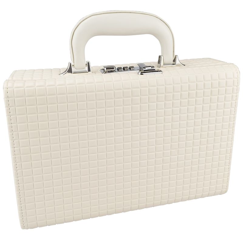 maleta-porta-joias-luxo-branco-1.jpg