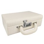 maleta-porta-joias-luxo-branco-7.jpg