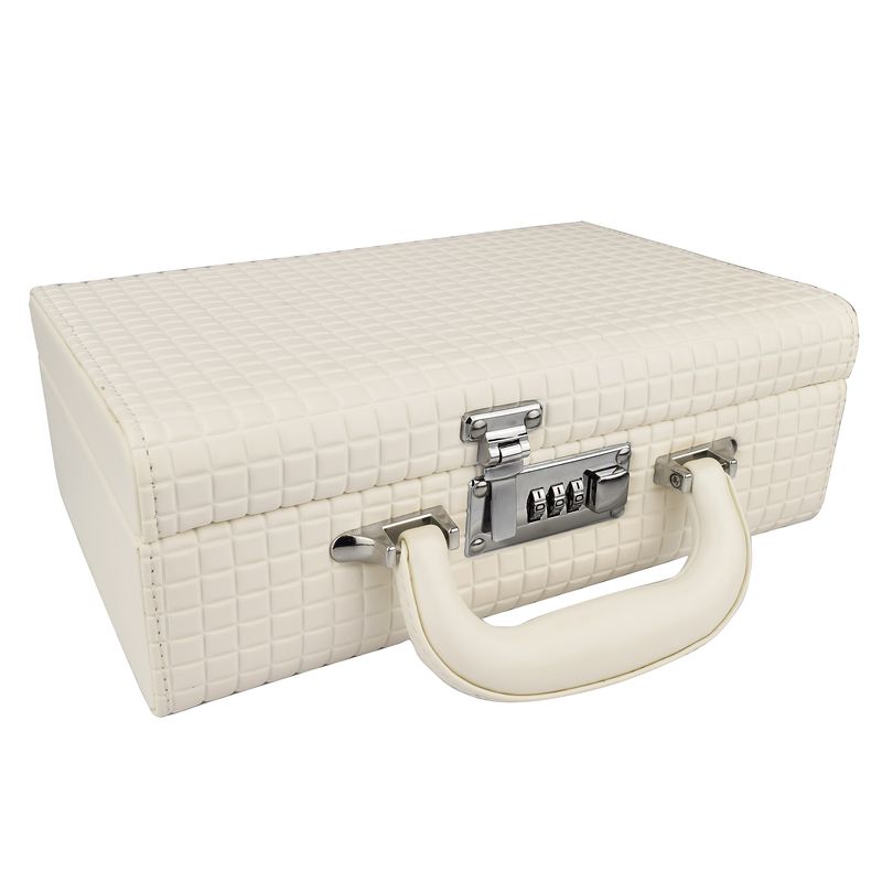 maleta-porta-joias-luxo-branco-7.jpg