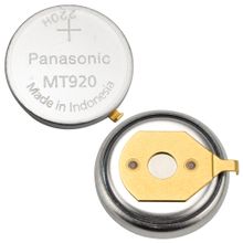 Capacitor Mt920 Citizen - 2955600