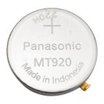 capacitor-MT920-.jpg