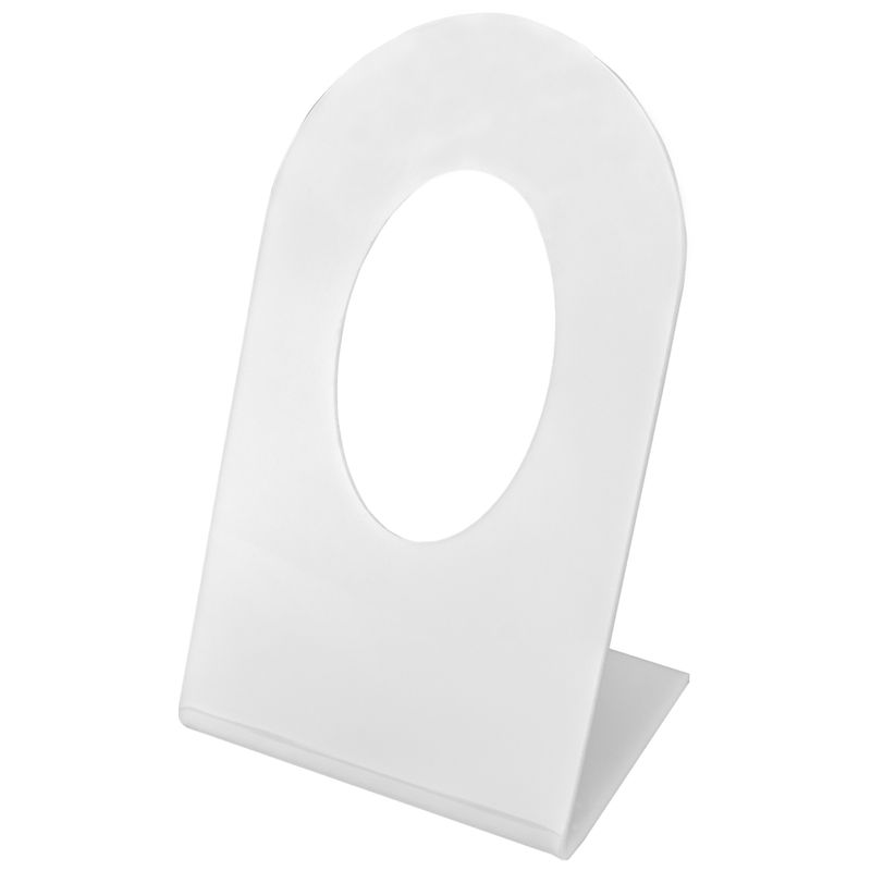 Suporte-branco-para-orelha-1.jpg