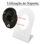 Suporte-branco-para-orelha-2.jpg
