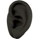 Orelha-silicone-esquerda-preta-1.jpg