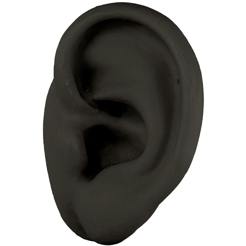Orelha-silicone-esquerda-preta-1.jpg