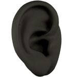 Orelha-silicone-direita-preta-2.jpg