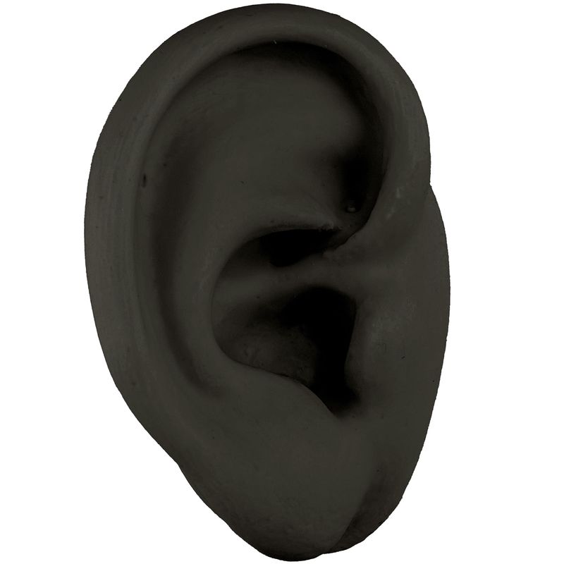 Orelha-silicone-direita-preta-2.jpg