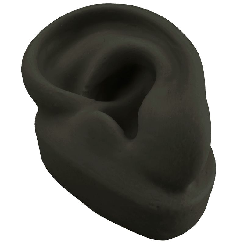 Orelha-silicone-lado-preta.jpg