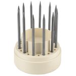 kit-perloir-antilope-com-12-pecas-2