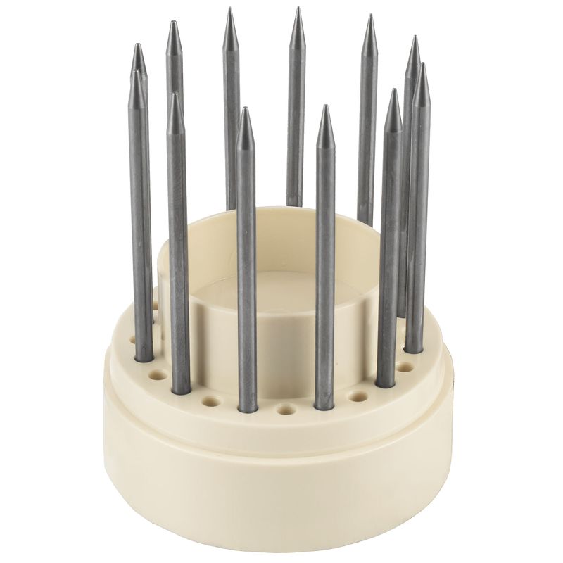 kit-perloir-antilope-com-12-pecas-2