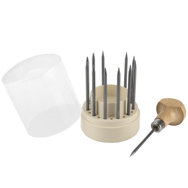 kit-perloir-antilope-com-12-pecas-3
