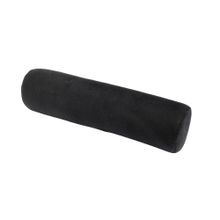 Espuma Porta Joias para Pulseira e Bracelete 214 Pequeno