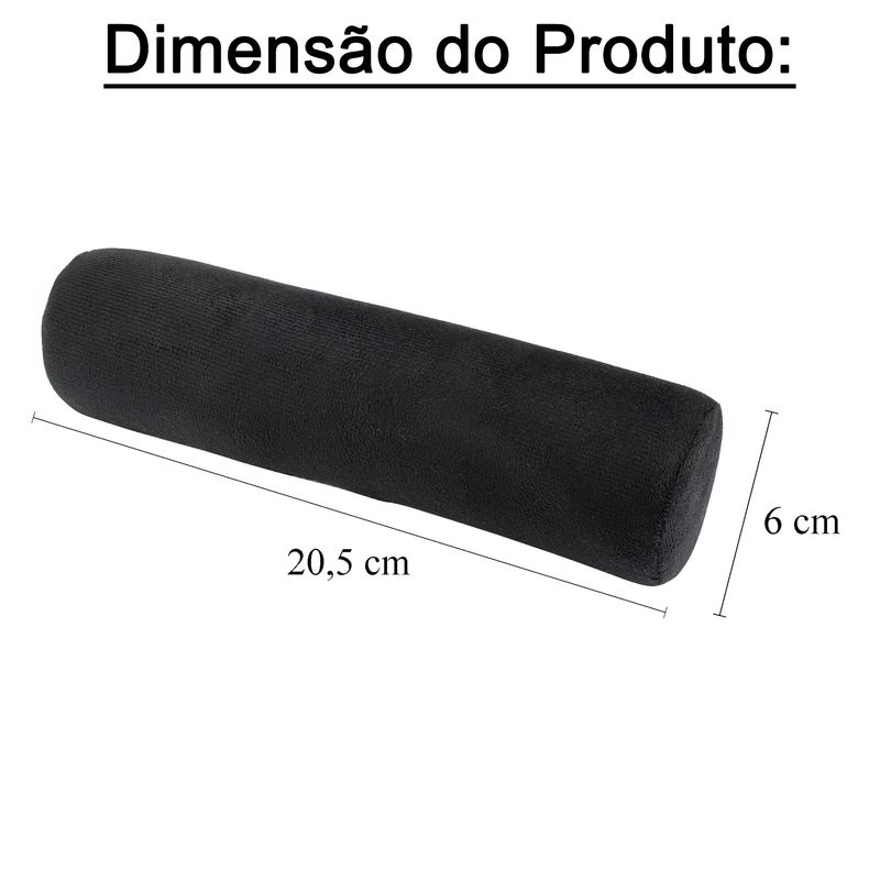Espuma-pequena-preto-2