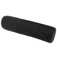 Espuma Porta Joias para Pulseira e Bracelete 214 Grande