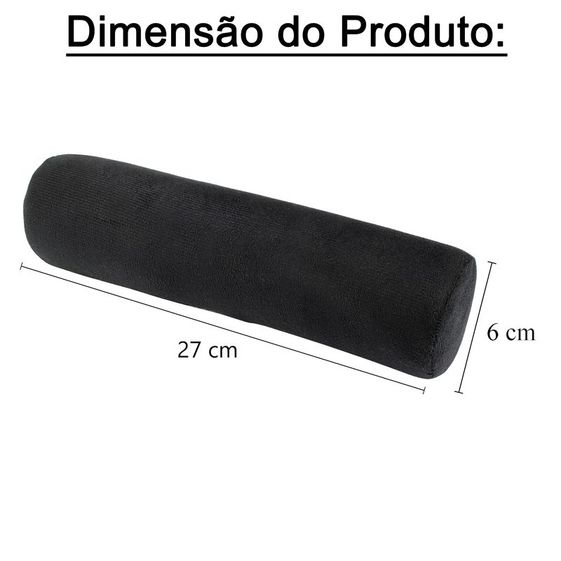 Espuma-grande-preto-2