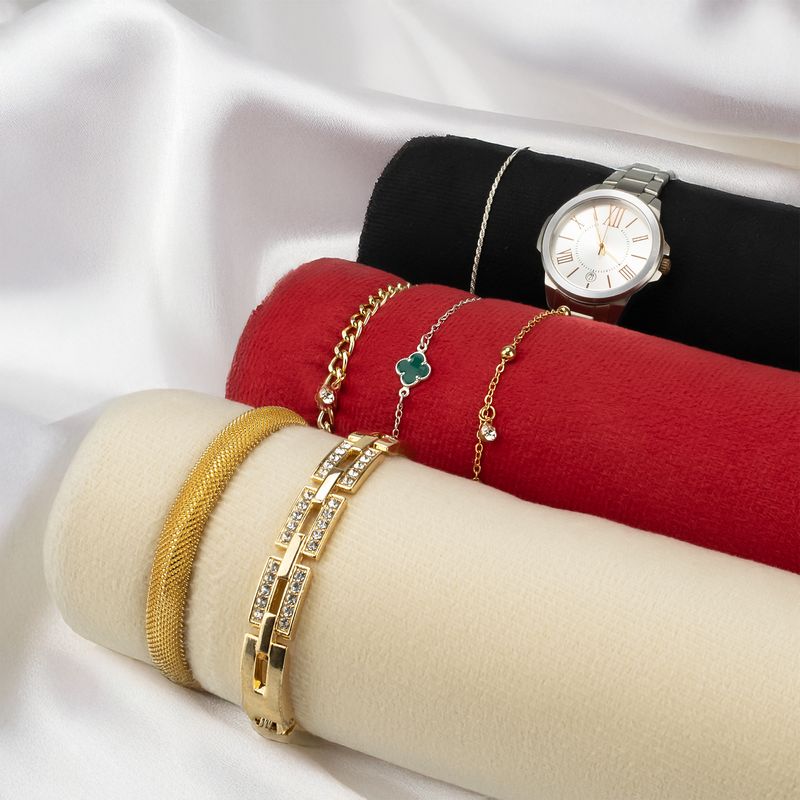 Espumas-todas-cores-3
