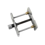 Suporte-para-maquina-relogio-grande