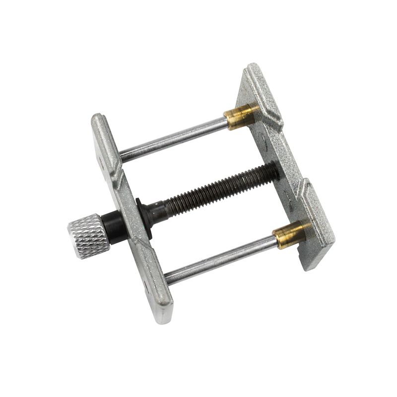 Suporte-para-maquina-relogio-grande