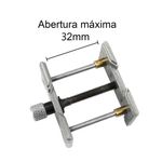Suporte-para-maquina-relogio-grande-1