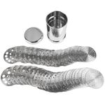 Crivo-42-folhas-33mm-2