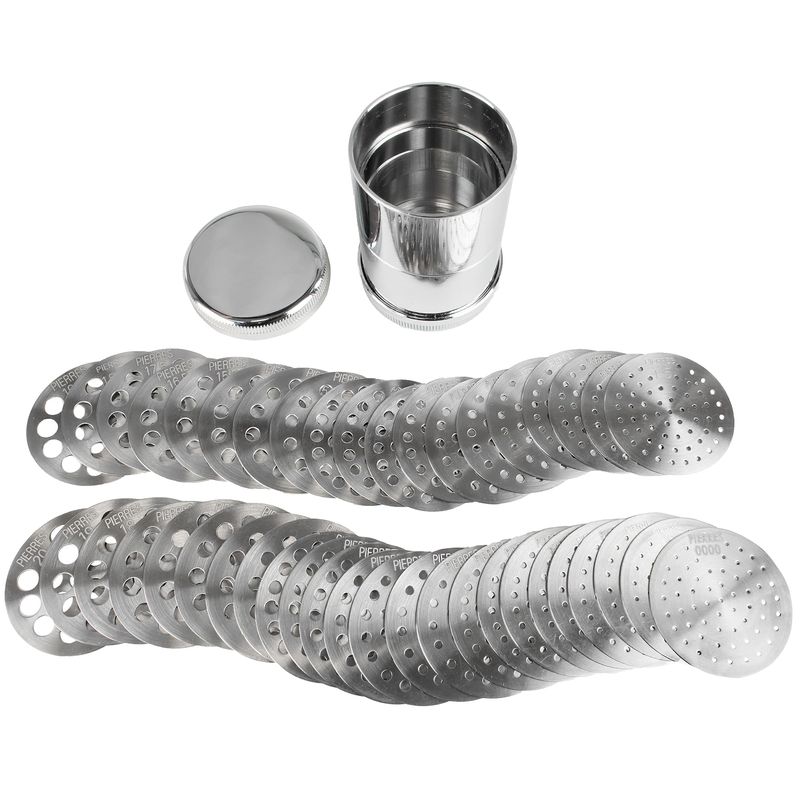 Crivo-42-folhas-33mm-2