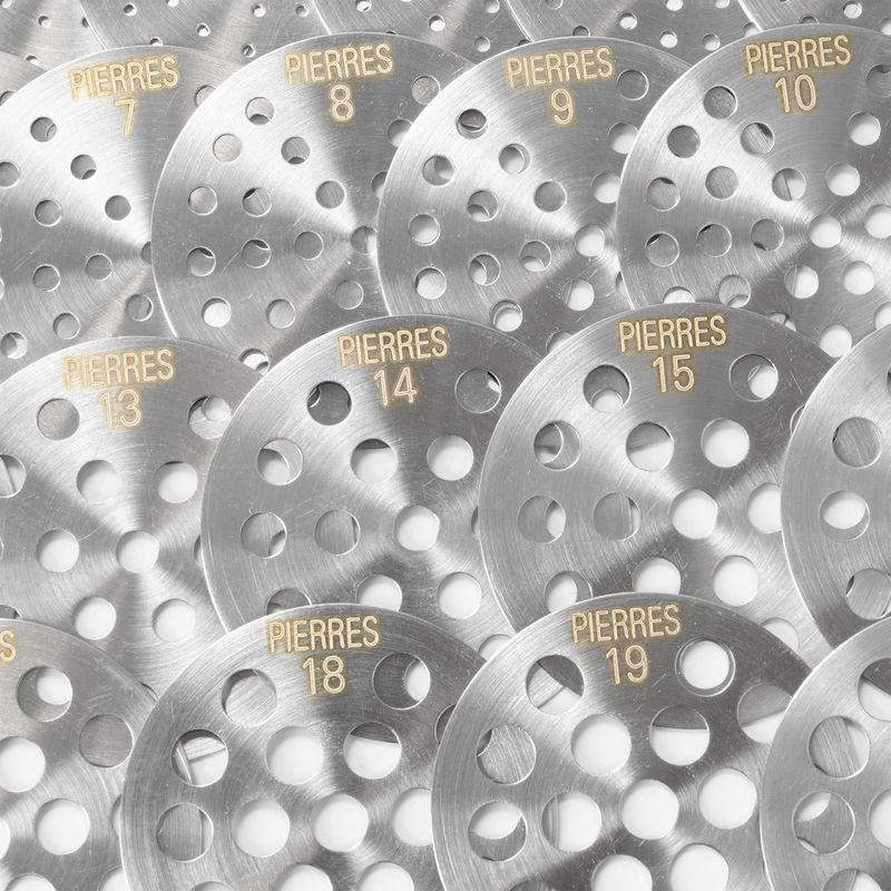 Crivo-42-folhas-33mm-1