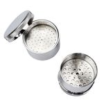 Crivo-42-folhas-33mm-3