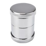 Crivo-42-folhas-33mm-4
