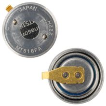 Capacitor Mt516fa Citizen - 2957850