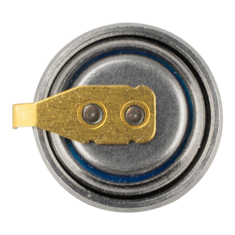 Mt516Fa capacitor de relogio