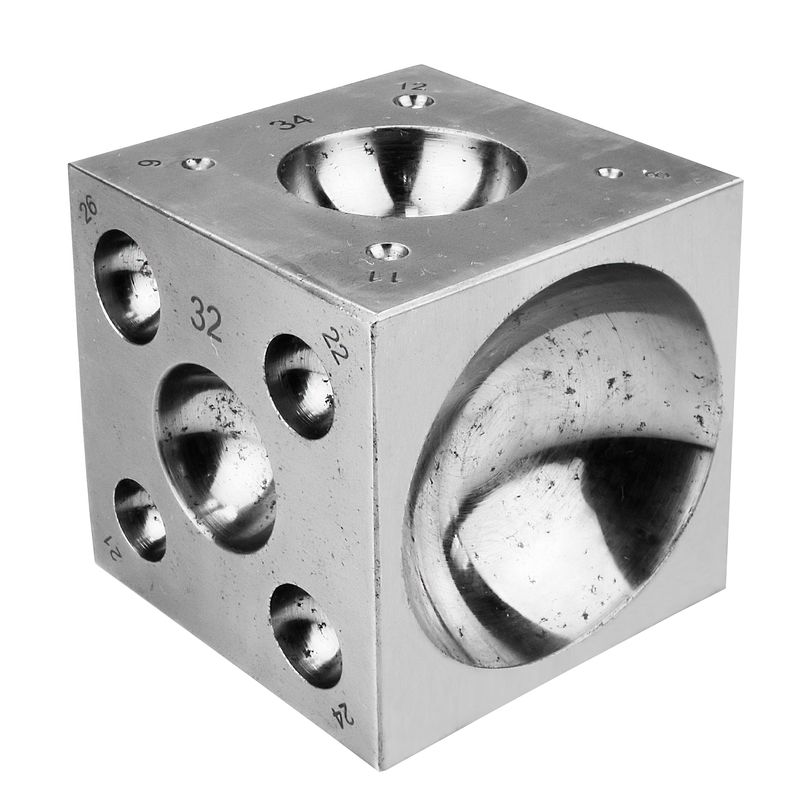 Dado bola 2
