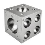 Dado bola 1