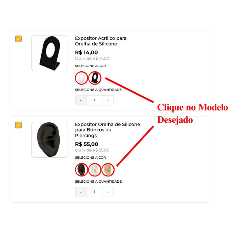 Expositor-para-piercing-e-Brincos
