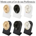 Orelhas-todas-direita