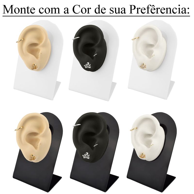 Orelhas-todas-direita