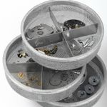 cesta-para-maquina-de-lavar-peca-relogios-4
